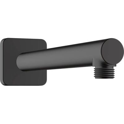 Hansgrohe Vernis Shape 240mm Wandmontage Brausearm Hansgrohe Vernis Shape 240mm Wandmontage Brausearm