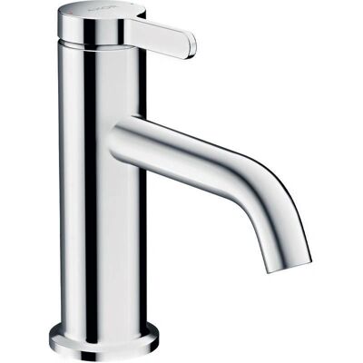 Hansgrohe Axor Uma Grifo - Proyección 130mm - Cromado Hansgrohe Axor Uma Grifo - Proyección 130mm - Cromado
