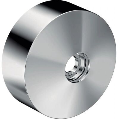 Hansgrohe AXOR One Rozetă de Extensie - Accesorii Sanitare Hansgrohe AXOR One Rozetă de Extensie - Accesorii Sanitare