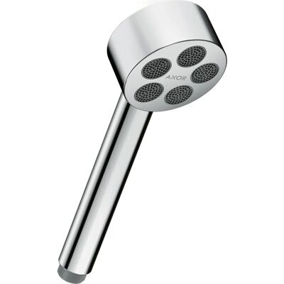 Hansgrohe Axor One Bruserhoved - Shower Head Hansgrohe Axor One Bruserhoved - Shower Head