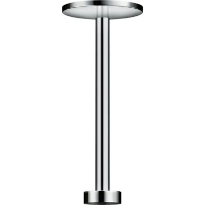 Hansgrohe Axor Montaj pe tavan - Duș pe tavan - 300mm - Cromat Hansgrohe Axor Montaj pe tavan - Duș pe tavan - 300mm - Cromat