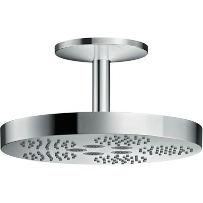 Hansgrohe Axor One Cap de Duș 280mm - Shower Head Hansgrohe Axor One Cap de Duș 280mm - Shower Head