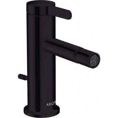 Hansgrohe AXOR One Bideinmisztor - Monocomandă, Proiecție 113mm Hansgrohe AXOR One Bideinmisztor - Monocomandă, Proiecție 113mm