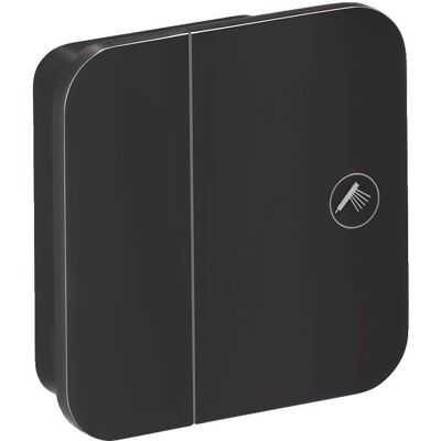 Hansgrohe Axor One Kit de montare - Supapă de închidere încastrabilă Hansgrohe Axor One Kit de montare - Supapă de închidere încastrabilă