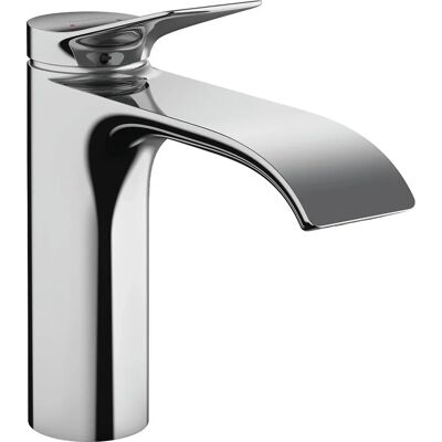 Hansgrohe Vivenis Faucet - Chrome - 146mm Projection Hansgrohe Vivenis Faucet - Chrome - 146mm Projection