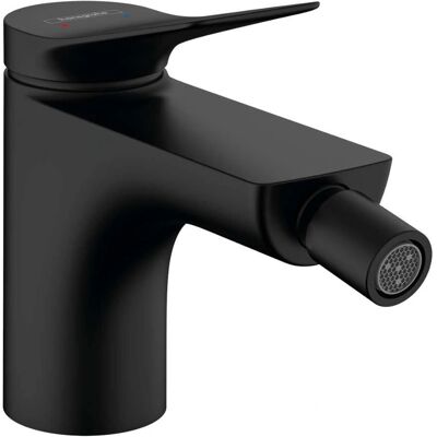 Mitigeur Bidet Hansgrohe Vivenis - Noir Mat, Projection 130mm - Bidet - Publicité Mitigeur Bidet Hansgrohe Vivenis - Noir Mat, Projection 130mm - Bidet - Publicité