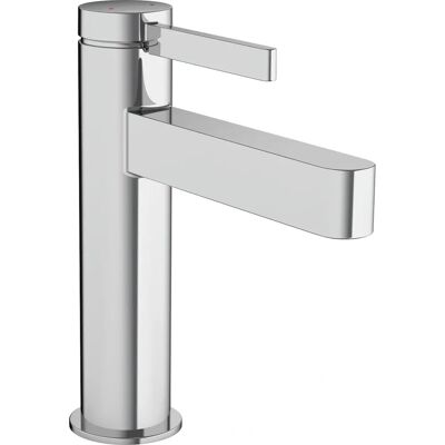 Hansgrohe 76023 Chromarmatur - Finoris Badewannenmischer Hansgrohe 76023 Chromarmatur - Finoris Badewannenmischer