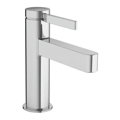 Hansgrohe Finoris - Miscelatore lavabo monocomando 126 mm proiezione Hansgrohe Finoris - Miscelatore lavabo monocomando 126 mm proiezione
