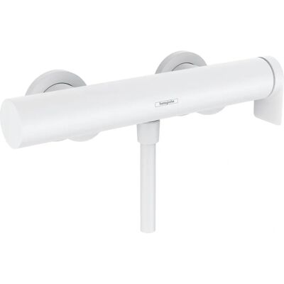 Hansgrohe Vivenis Mitigeur de Douche Murale - Type de Douche Hansgrohe Vivenis Mitigeur de Douche Murale - Type de Douche