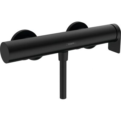 Hansgrohe Vivenis Duschmischer - Modernes Badezimmer-Accessoire Hansgrohe Vivenis Duschmischer - Modernes Badezimmer-Accessoire
