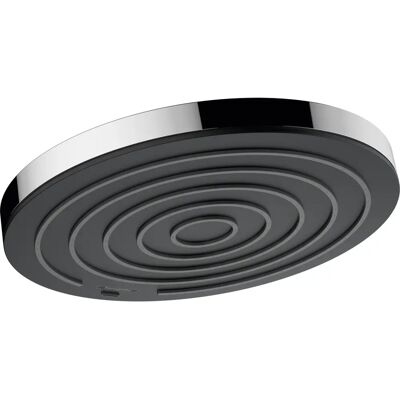 Cap de duș Hansgrohe Pulsify S - Economisire de apă 260mm Cap de duș Hansgrohe Pulsify S - Economisire de apă 260mm