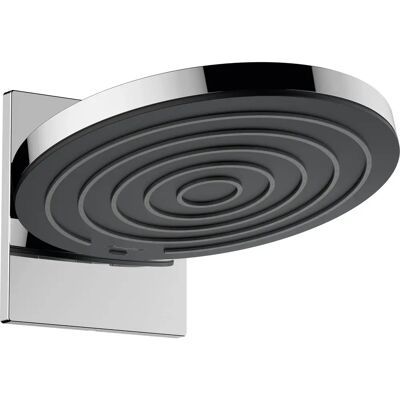 Testa doccia Hansgrohe Pulsify S - Cromo, 260mm, 2 modalità di getto Testa doccia Hansgrohe Pulsify S - Cromo, 260mm, 2 modalità di getto