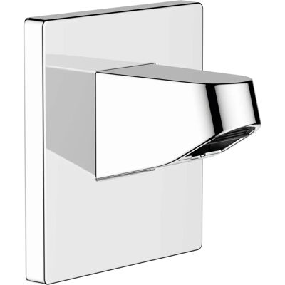 Hansgrohe Pulsify Wandanschluss - Duschkopf Hansgrohe Pulsify Wandanschluss - Duschkopf