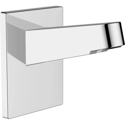 Conexiune de perete Pulsify Hansgrohe - Duș Conexiune de perete Pulsify Hansgrohe - Duș