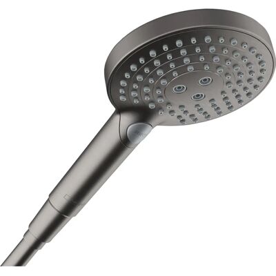 Hansgrohe Raindance Select S Doccia a Mano - 3 Modalità Hansgrohe Raindance Select S Doccia a Mano - 3 Modalità