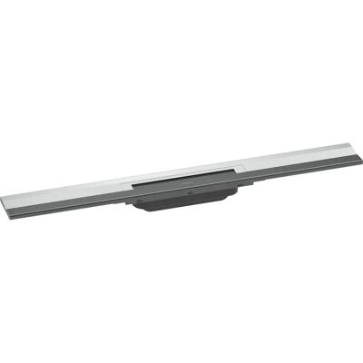 Sifone doccia RainDrain Flex Hansgrohe - Scarico doccia Sifone doccia RainDrain Flex Hansgrohe - Scarico doccia