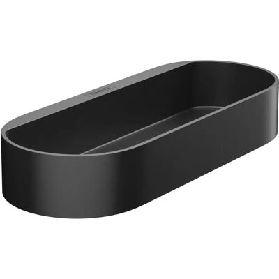 hansgrohe WallStoris Storage Box - WallStoris - Storage Box hansgrohe WallStoris Storage Box - WallStoris - Storage Box