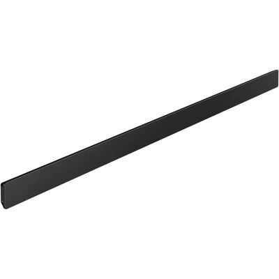 Hansgrohe WallStoris 70cm Wandstange - Bad-Accessoireleiste Hansgrohe WallStoris 70cm Wandstange - Bad-Accessoireleiste