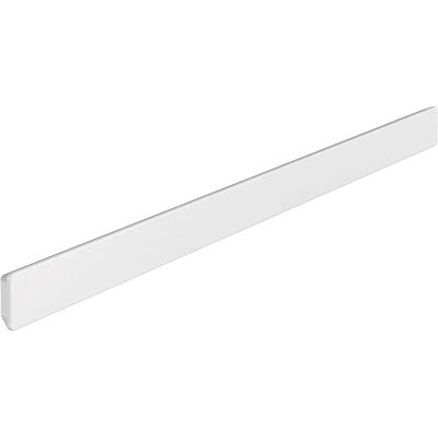 Hansgrohe Wall Storage Bar 50cm - Wall Storage Accessory Hansgrohe Wall Storage Bar 50cm - Wall Storage Accessory