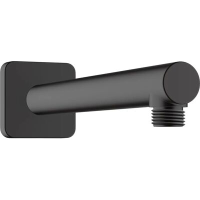Hansgrohe Model 71503000 Elektroniczny Miska Umywalkowa - Chrom Hansgrohe Model 71503000 Elektroniczny Miska Umywalkowa - Chrom