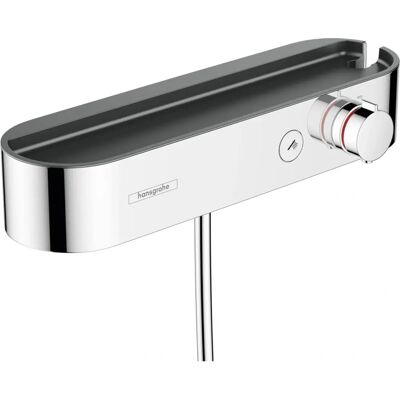 Hansgrohe ShowerTablet Select Termostat - Tipul de duș Hansgrohe ShowerTablet Select Termostat - Tipul de duș