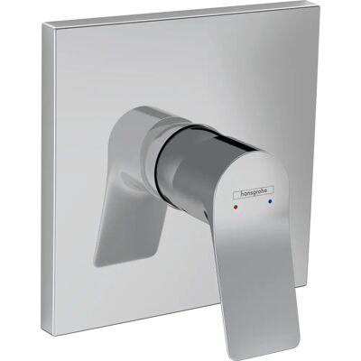Hansgrohe Vivenis Amestecător de Duș Hansgrohe Vivenis Amestecător de Duș