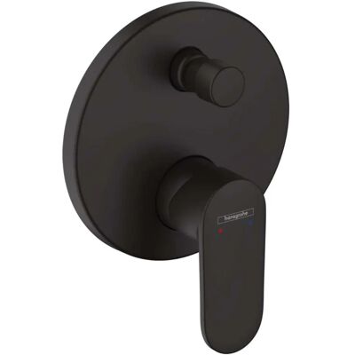 Hansgrohe Vernis Blend Badewannenmischer Hansgrohe Vernis Blend Badewannenmischer