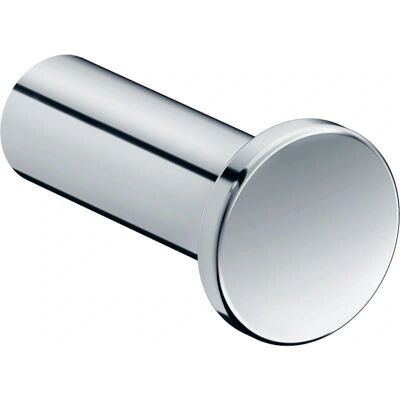 Umeraș circular universal AXOR de la HANSGROHE - Umeraș Umeraș circular universal AXOR de la HANSGROHE - Umeraș