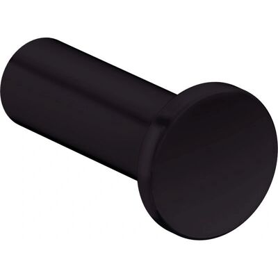 Sticle pentru Curățarea Feței Hansgrohe Axor - Sticle pentru Curățarea Feței Sticle pentru Curățarea Feței Hansgrohe Axor - Sticle pentru Curățarea Feței