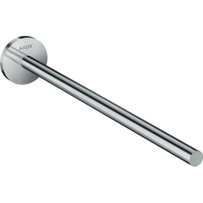 Suport de prosop Axor Circular universal - Montaj pe perete Suport de prosop Axor Circular universal - Montaj pe perete