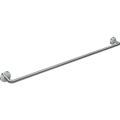 Suport Circular pentru Prosop Hansgrohe AXOR - Suport de Perete Suport Circular pentru Prosop Hansgrohe AXOR - Suport de Perete