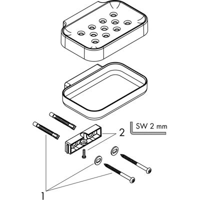 Marcă - Model - Sticlă de șampon din silicon reutilizabilă - Sticlă de șampon Marcă - Model - Sticlă de șampon din silicon reutilizabilă - Sticlă de șampon