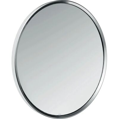 Oglindă Circulară Universală Axor - Oglindă de Perete Oglindă Circulară Universală Axor - Oglindă de Perete