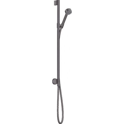 Hansgrohe Axor One Set de Duș 75 1jet EcoSmart Montaj pe Perete - Set de Duș Hansgrohe Axor One Set de Duș 75 1jet EcoSmart Montaj pe Perete - Set de Duș