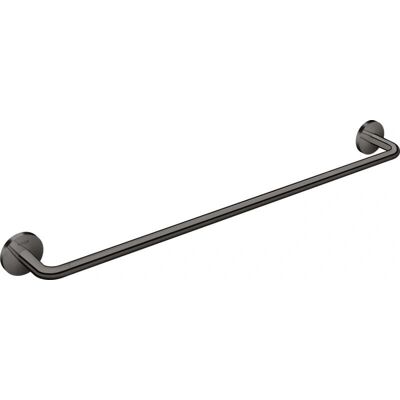 Hansgrohe AXOR Universal Circular Handtuchhalter - Badezimmerzubehör Hansgrohe AXOR Universal Circular Handtuchhalter - Badezimmerzubehör