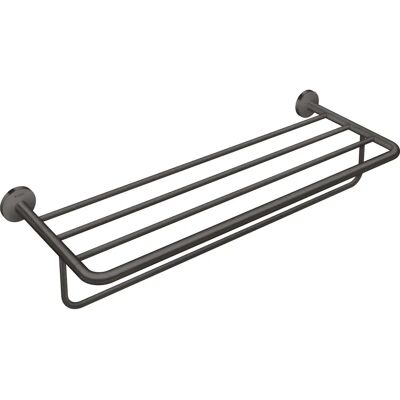 Hansgrohe AXOR Suport circular universal pentru prosoape - Suport pentru prosoape Hansgrohe AXOR Suport circular universal pentru prosoape - Suport pentru prosoape