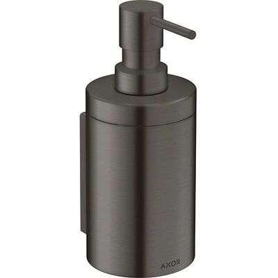 Dispenser de Loțiune Circular Universal AXOR - Montaj pe perete Dispenser de Loțiune Circular Universal AXOR - Montaj pe perete