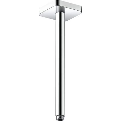 Hansgrohe AXOR ShowerSolutions Conexiune de Tavan - Sistem de Duș Hansgrohe AXOR ShowerSolutions Conexiune de Tavan - Sistem de Duș