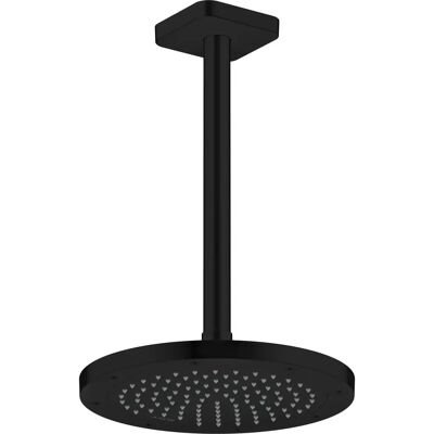 Hansgrohe Axor ShowerSolutions Conexiune de Tavan - Conexiune de Tavan - 300mm Hansgrohe Axor ShowerSolutions Conexiune de Tavan - Conexiune de Tavan - 300mm