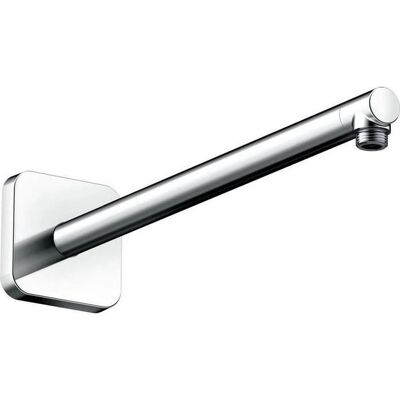 Hansgrohe AXOR Duscharm - 390mm - Brushed Bronze - Duscharm Hansgrohe AXOR Duscharm - 390mm - Brushed Bronze - Duscharm