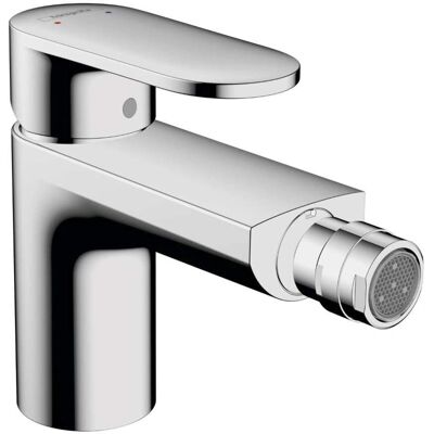 Hansgrohe - Vernis Blend - Cromat - Baterie bidet Hansgrohe - Vernis Blend - Cromat - Baterie bidet