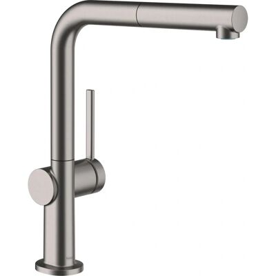 Hansgrohe 72808 - 72808340 Hansgrohe 72808 - 72808340