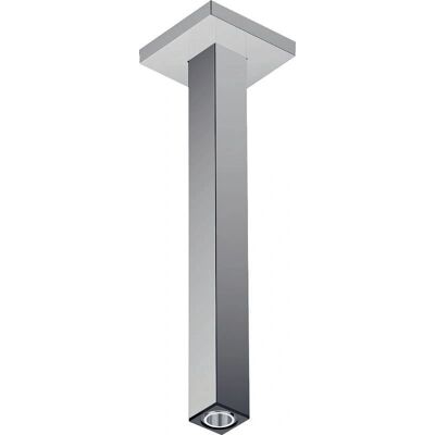 Hansgrohe Model 24339 Braț de Duș de Tavan - Accesorii de Duș Hansgrohe Model 24339 Braț de Duș de Tavan - Accesorii de Duș