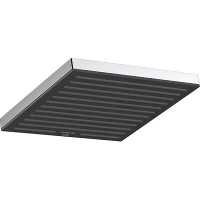 Hansgrohe Pulsify E Soffione Doccia - EcoSmart - 26cm Hansgrohe Pulsify E Soffione Doccia - EcoSmart - 26cm