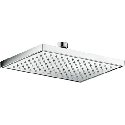 Hansgrohe AXOR ShowerSolutions Duschkopf - Regen - 245/185 - Gold Hansgrohe AXOR ShowerSolutions Duschkopf - Regen - 245/185 - Gold