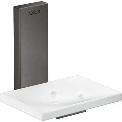 HansaGrohe AXOR Universal Reise-Kosmetiktaschen - Kleine Plastikflaschen-Set HansaGrohe AXOR Universal Reise-Kosmetiktaschen - Kleine Plastikflaschen-Set