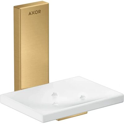 hansgrohe AXOR Universal Rechteck - Kosmetiktaschen hansgrohe AXOR Universal Rechteck - Kosmetiktaschen