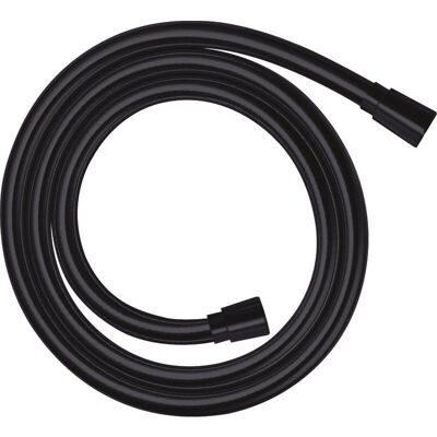 Hansgrohe Axor Negru Mat 1,6 m Furtun de duș - Tip: Furtun Hansgrohe Axor Negru Mat 1,6 m Furtun de duș - Tip: Furtun