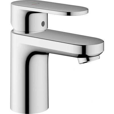Hansgrohe Vernis Blend 70 CoolStart - Waschtischarmatur Hansgrohe Vernis Blend 70 CoolStart - Waschtischarmatur