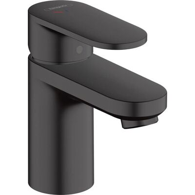 Hansgrohe Vernis Blend 70 CoolStart - Armatur Hansgrohe Vernis Blend 70 CoolStart - Armatur